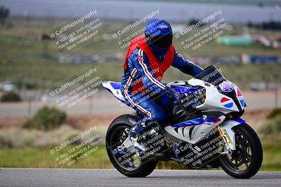 media/Mar-10-2024-TrackXperience (Sun) [[cef06d0f9a]]/Group 1/Session 1 (Turn 2)/